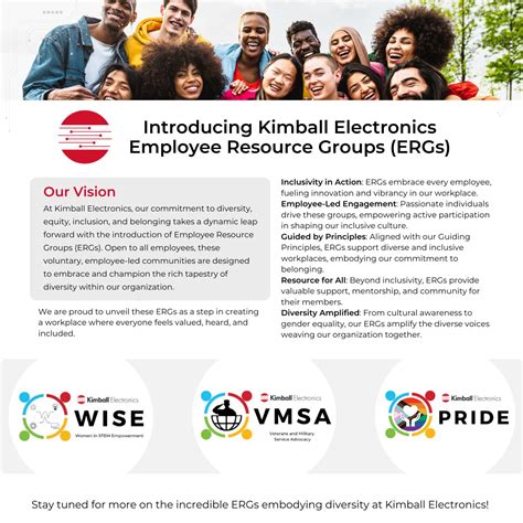 kimball electronics employee.